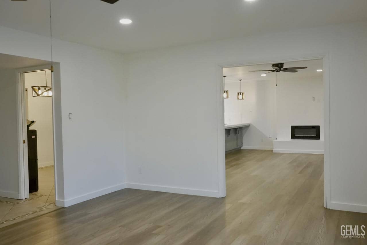 1408 Longway Ln — photo 4